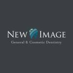 New Image General And Cosmetic Dentistry