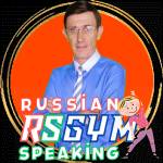 Be Confident in Russin