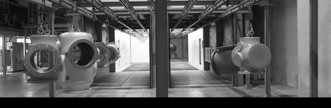 Taural India Cover Image