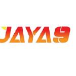 Jaya9
