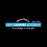 nca academy