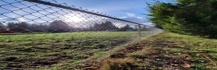 FENCEWORKS NW Cover Image