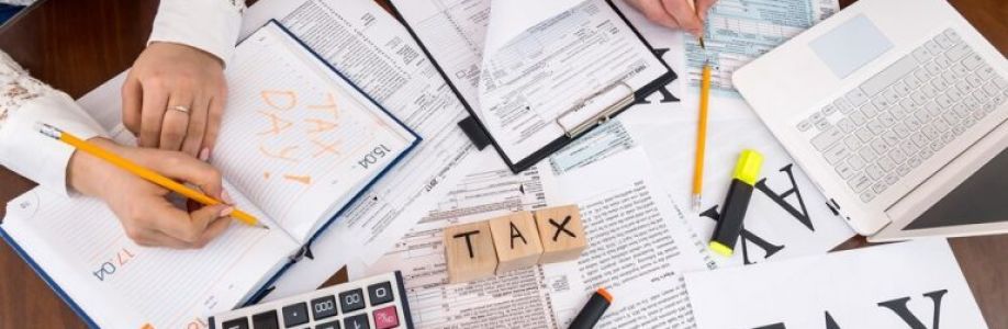 Perth Tax Cover Image