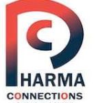 Pharma connections