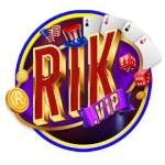 Rikvip