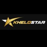 khelo star