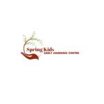 Spring Kids Early Learning Centre
