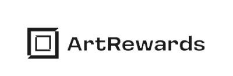 ArtRewards Cover Image