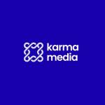 Karma Media
