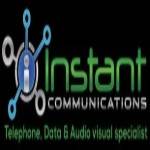 instant communication