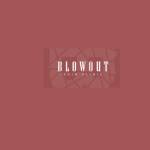 Blowout Skin Clinic