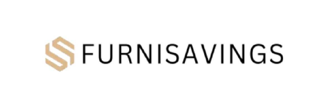 furni savings Cover Image