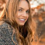 Emily Albert