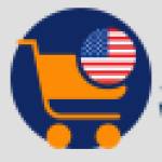 AllShop USA