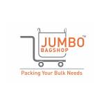 Jumbobagshop _