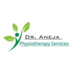 Dr. Aneja Physiotherapy Services