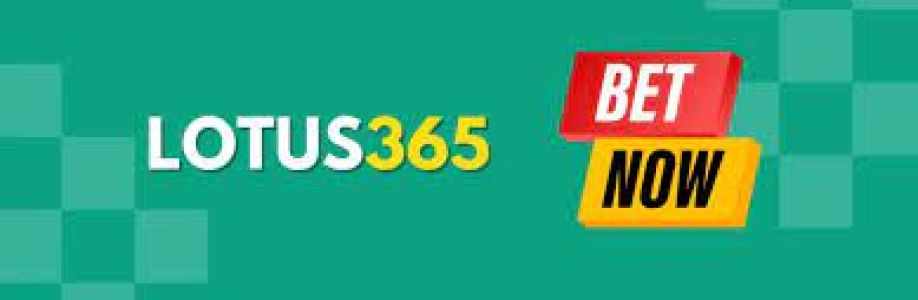 Lotus 365 APK Cover Image