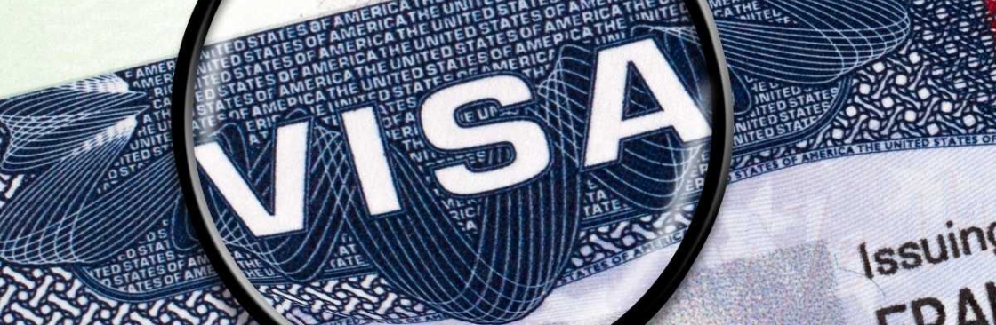 Immi Smart Cover Image