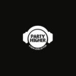 best party venue