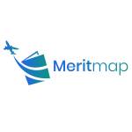 MeritMap .AI