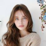 lilysmith