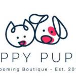 Happy Puppy Grooming Boutique LLC