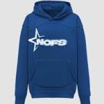Nofs x trapstar