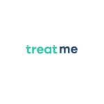 Treatme
