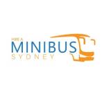 Queens Mini Bus Hire Sydney