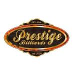 prestigebilliardsaz