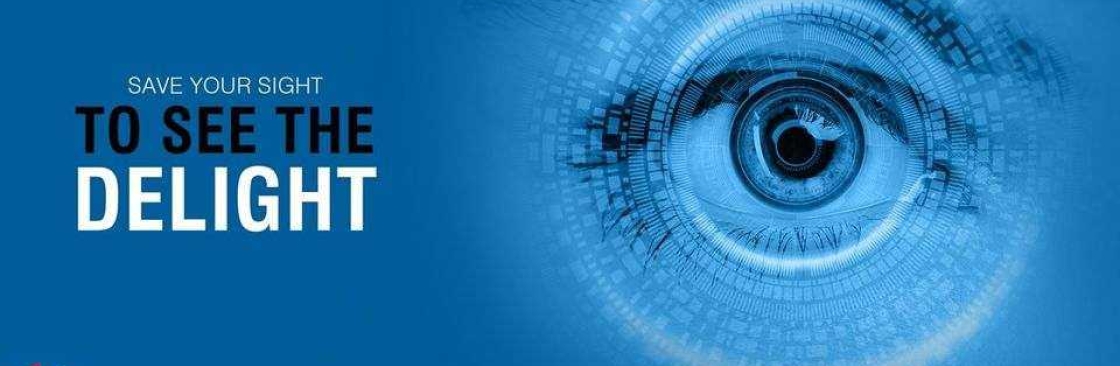 save sight Cover Image