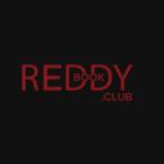 Reddy Book Club