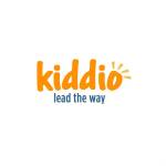 Kiddio