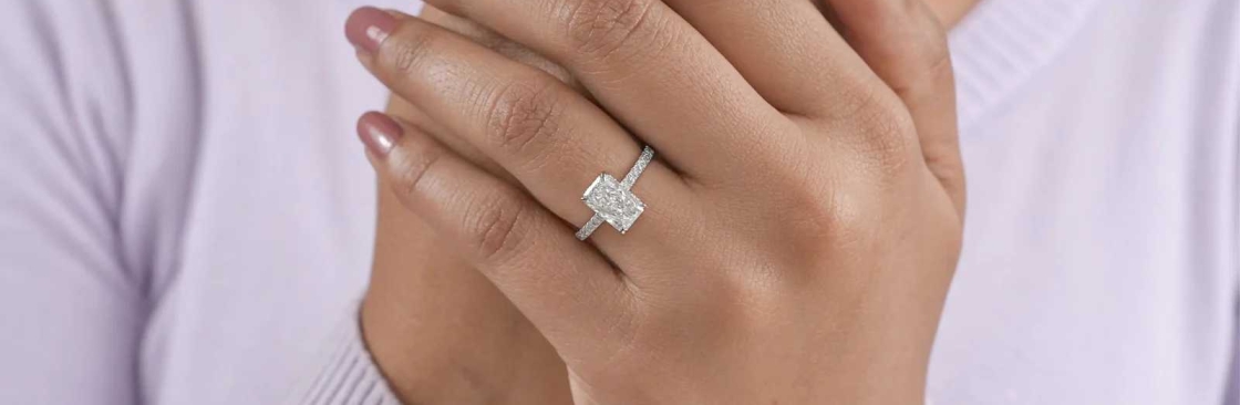 ouros jewels Cover Image