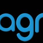 Agnito Technologies Profile Picture