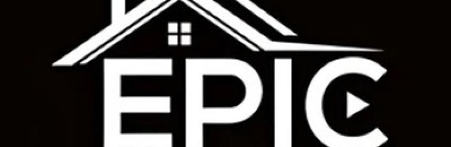 Epic Systems Cover Image