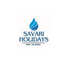 savariholidays