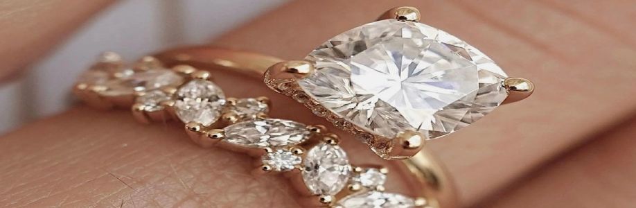 Bellisa Jewellery Cover Image