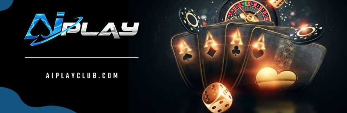 AiPlay Casino Cover Image