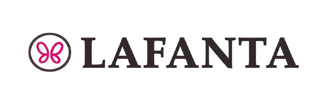 LAFANTA Braumode Cover Image