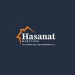 Al Hasanat Electricals & Hardware Tr