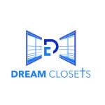 Dream Closets