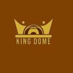 TheKingDome