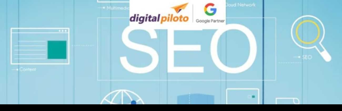 Best SEO Agency in Al Wakrah Cover Image