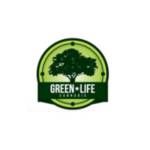 Green Life Cannabis