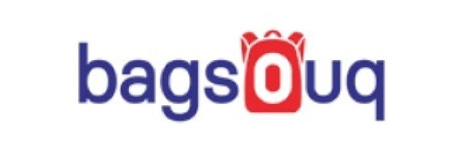Bagsouq Cover Image