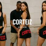 corteiz clothing