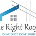 donerightroofing brisbane