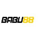 Babu88nepal