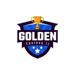 Golden Fantasy 11